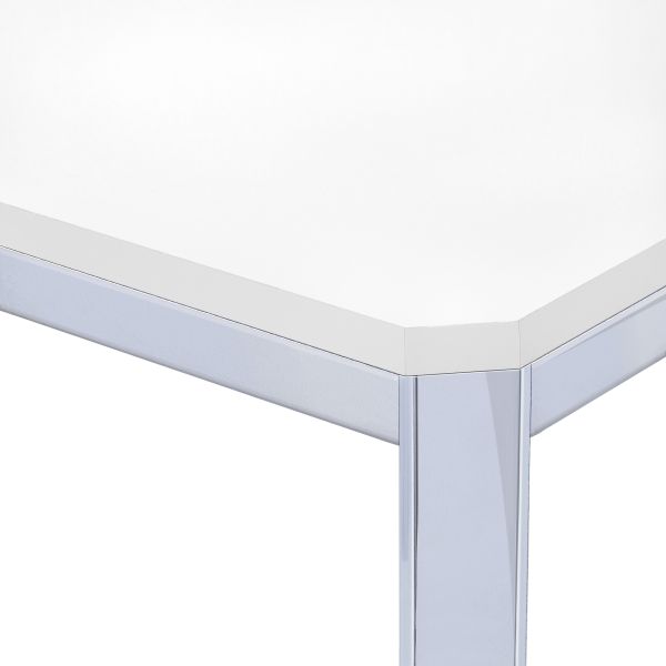 Dining Table， 48