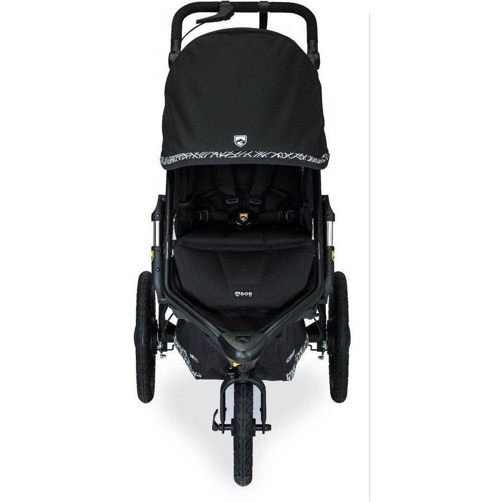 bob-alterrain-pro-jogging-stroller