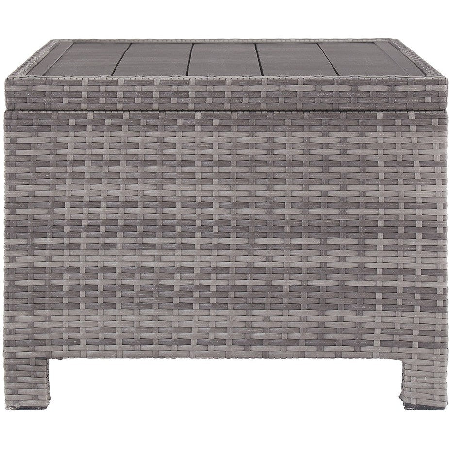 Nantucket Outdoor 50 Coffee Table