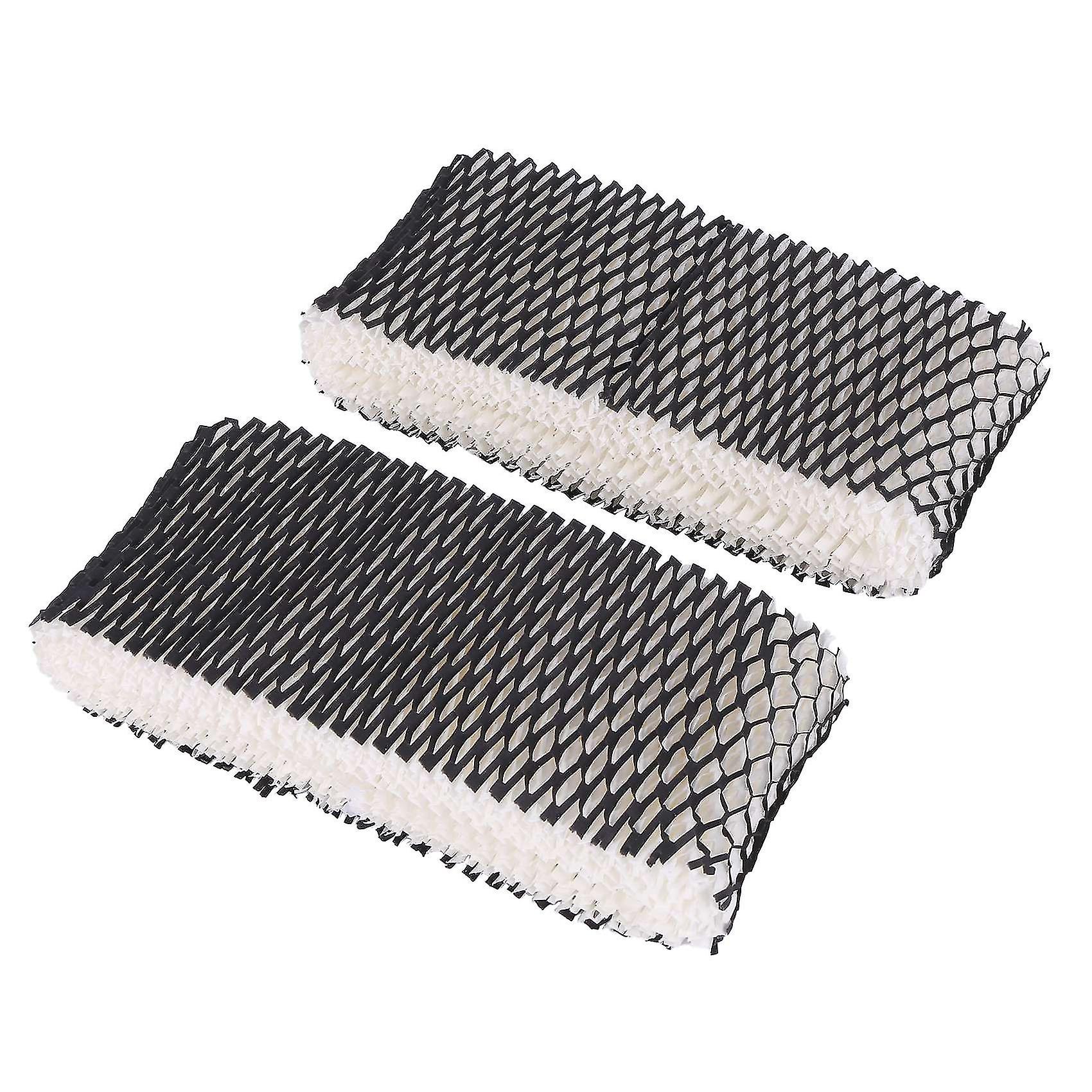 For Hwf62 Compatible Humidifier Filter (2 Pcs)