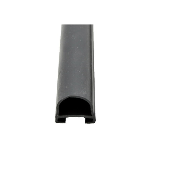 AP Products 018 312 EKD Black D Seal for EKD Base ...