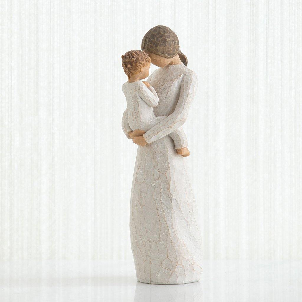 Willow Tree  Tenderness Figurine