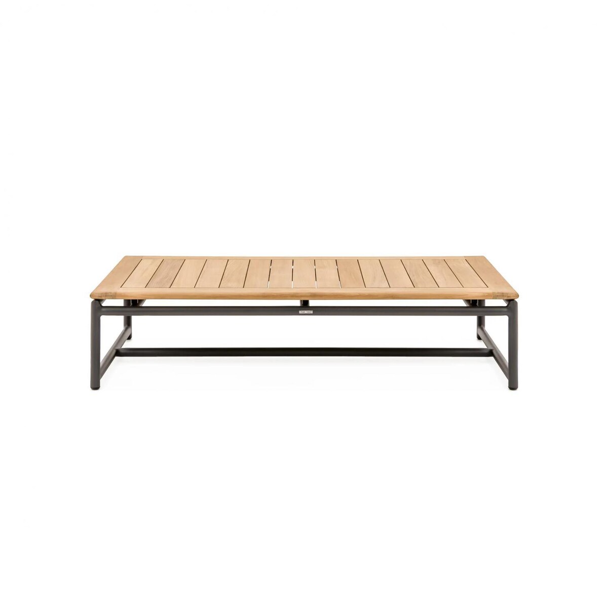 Signature Avery Island 51-Inch Rectangle Coffee Table