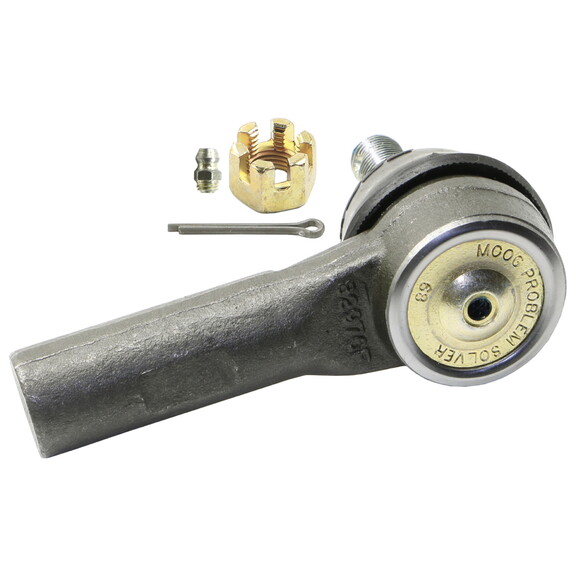 MOOG ES80574 MOOG ES80574 Tie Rod End