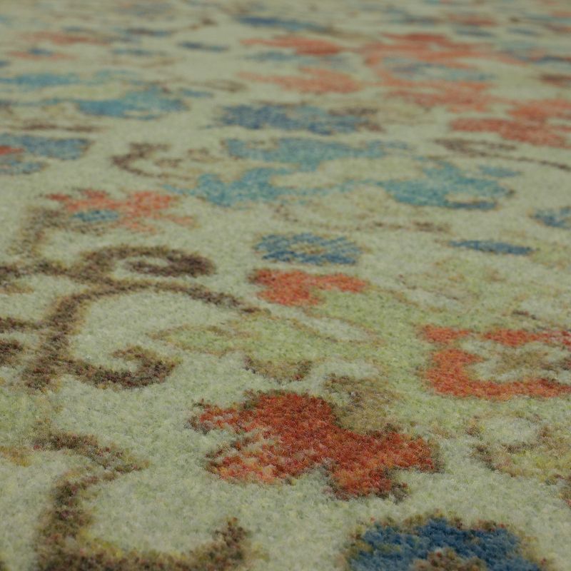 Mohawk® Home Prismatic Sanborn Rug