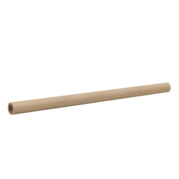 Pacon PAC5812 Butcher Paper Natural 4Rl/Ctn