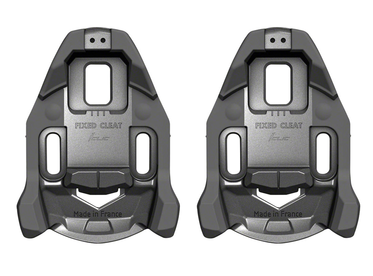 Time ICLIC Xpresso Cleats - Fixed