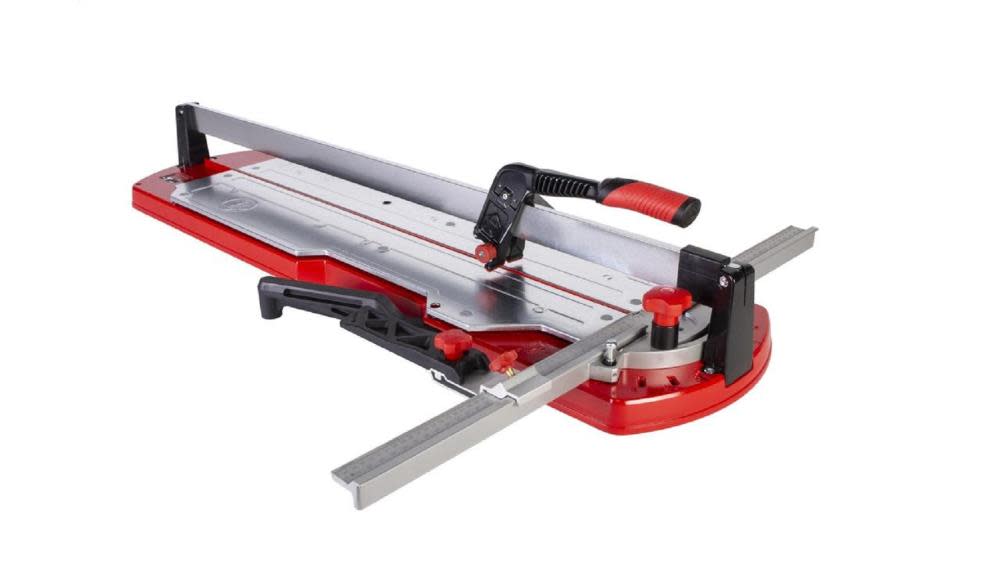 40 in. TP T Tile Cutter