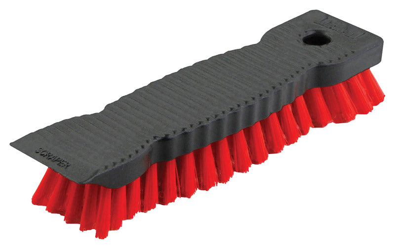 LBMN HD SCRUB BRUSH9