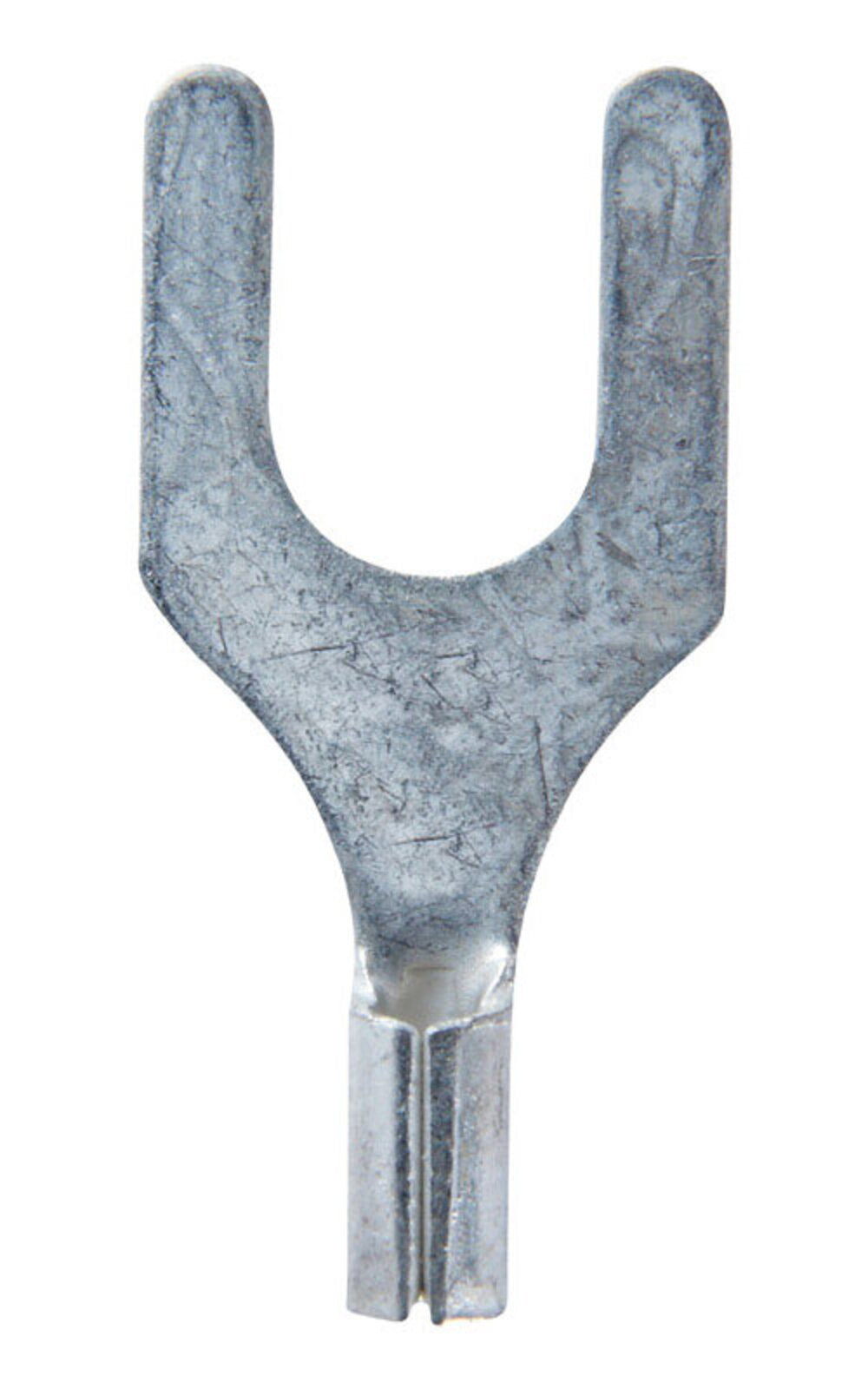 TERM SPADE22-18 1/4