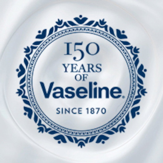 Vaseline Petroleum Jelly  1.75 Ounces  12 per case