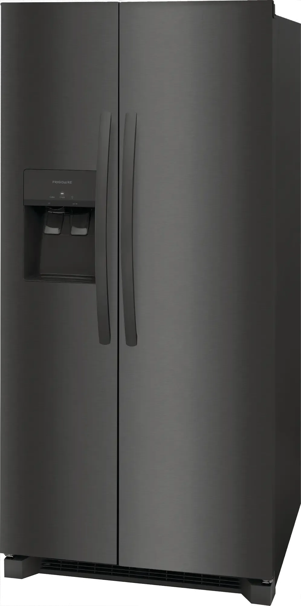 Frigidaire Side by Side Refrigerator FRSS2323AD