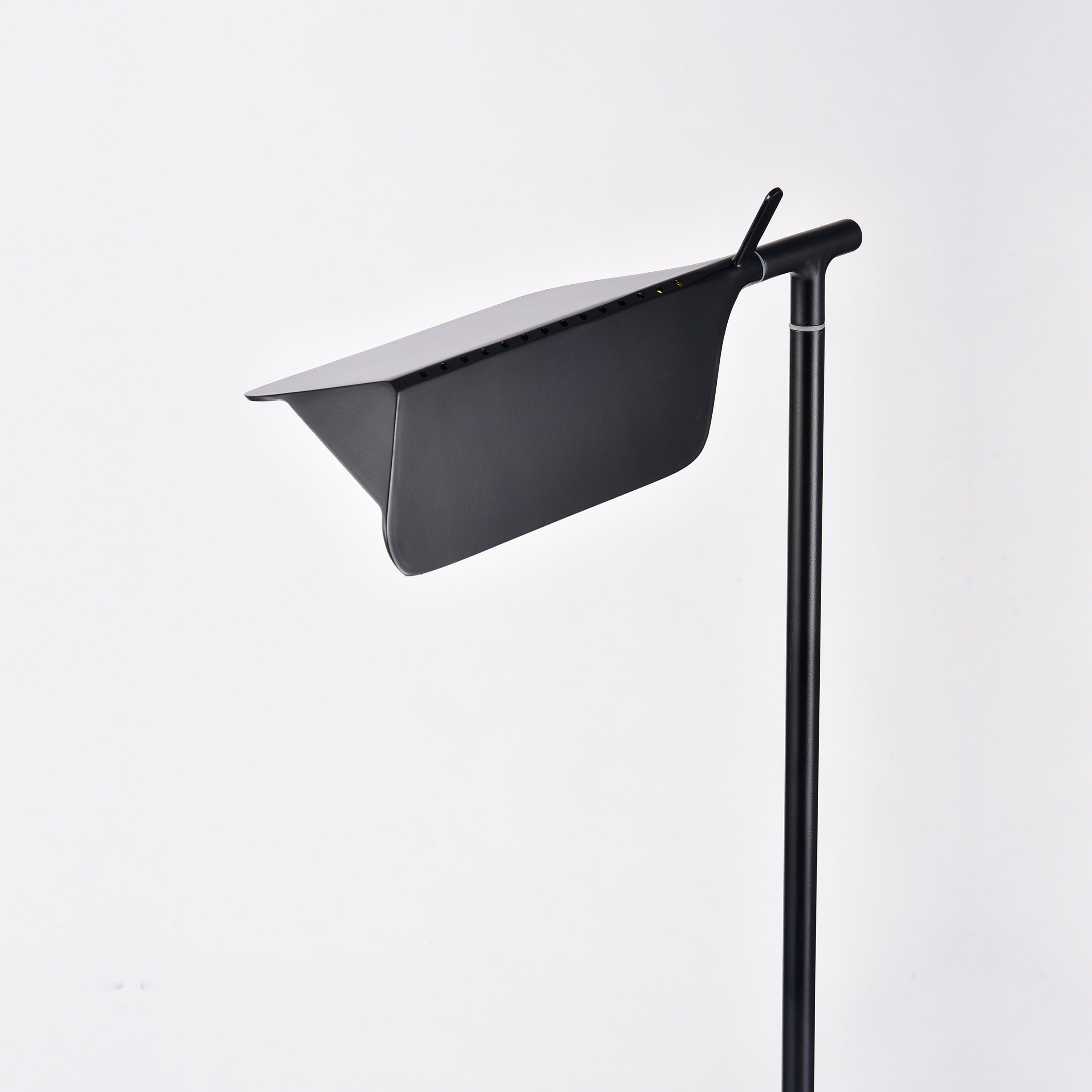 Modern Floor Lamp Cl1272Fb-B