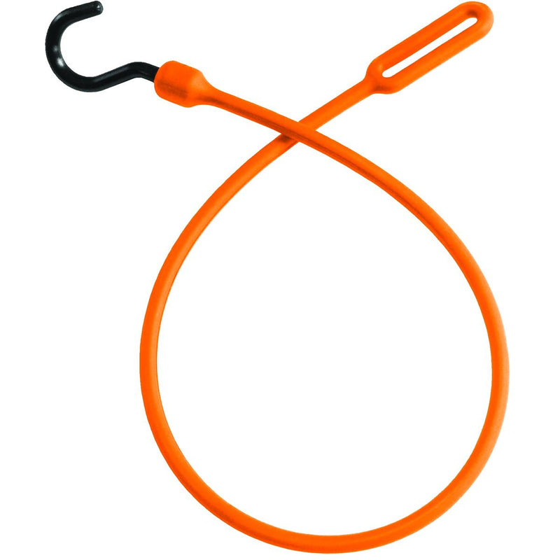 The Better Bungee Poly Cord with Loop and Nylon Hook