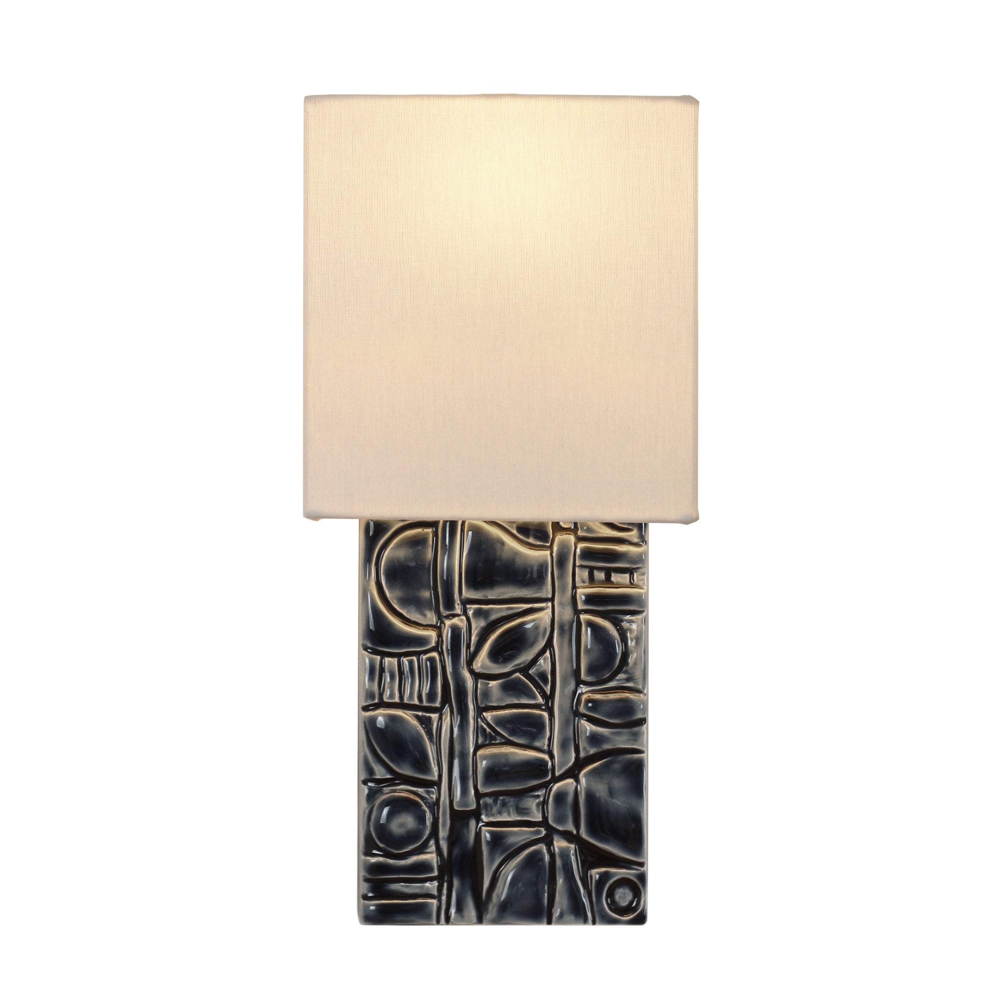 Asch Sconce