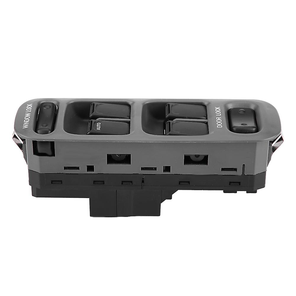 Power Window Switch Front Left Driver For Suzuki Grand Vitara Xl-7 1999-2006 3799065d10t01