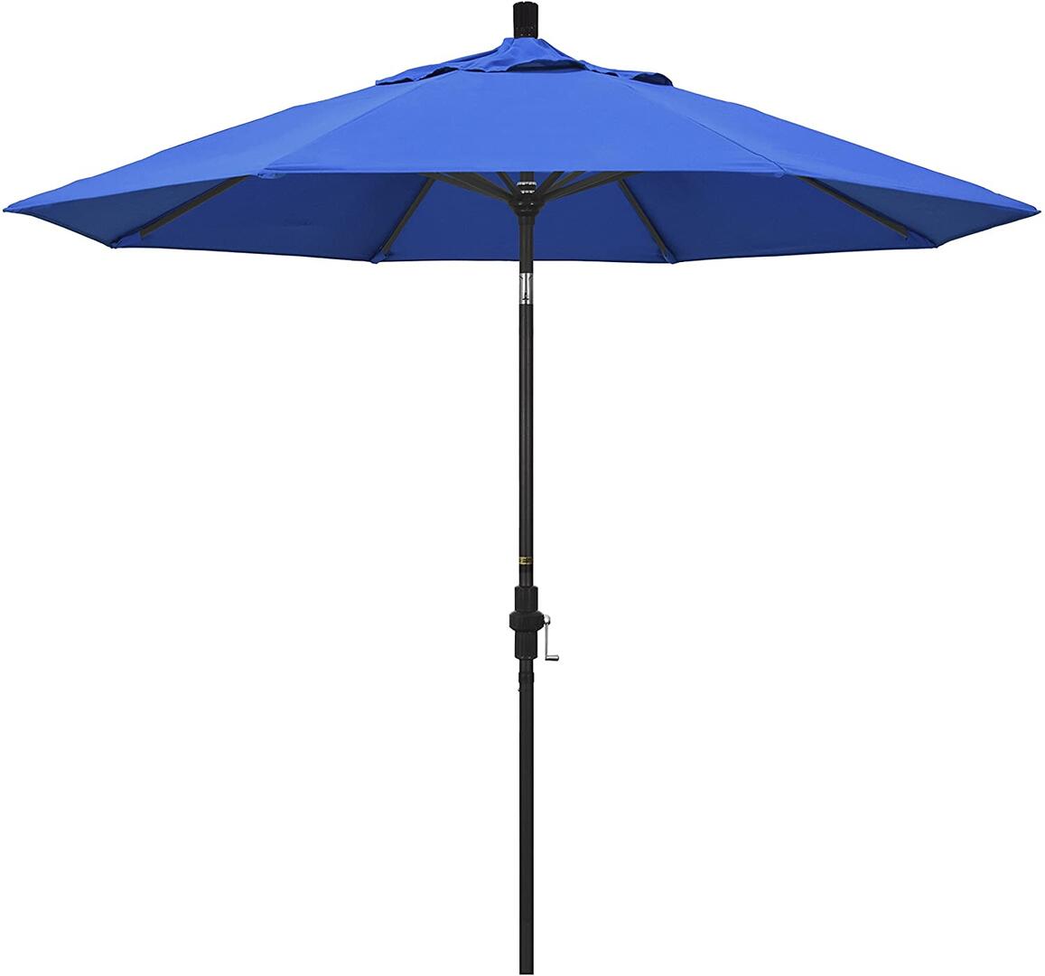 California Umbrella GSCU908302F03