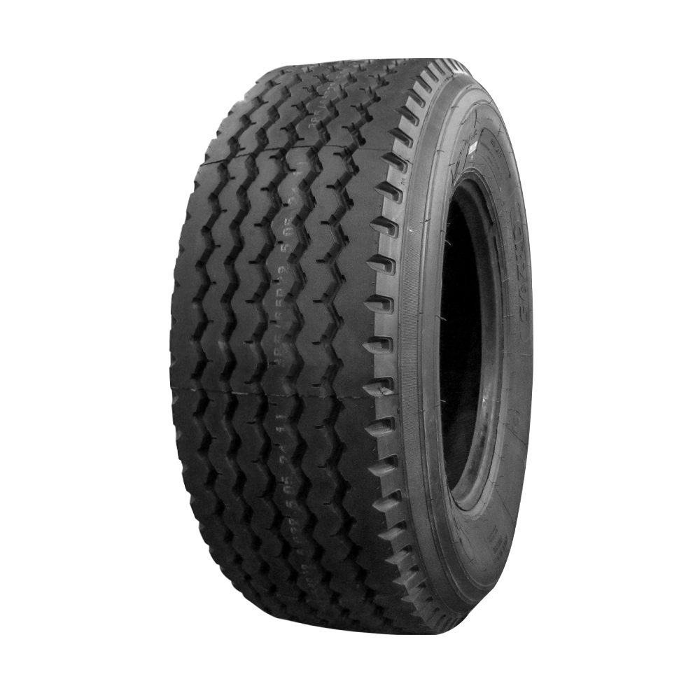 Chinese tyre manufacturers 11r 24.5 295 75 22.5 385 65  22.5 radial truck tires wheels  tires   accessories