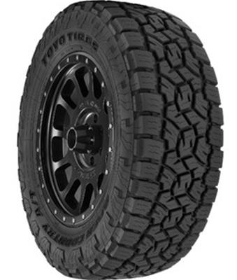 Toyo Tires 355940 Toyo Open Country A/T III Tires