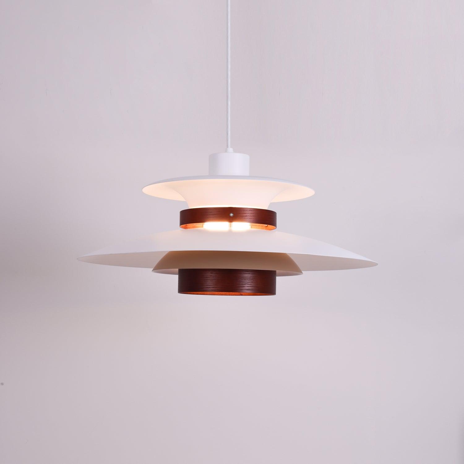 Mercero Pendant Lamp