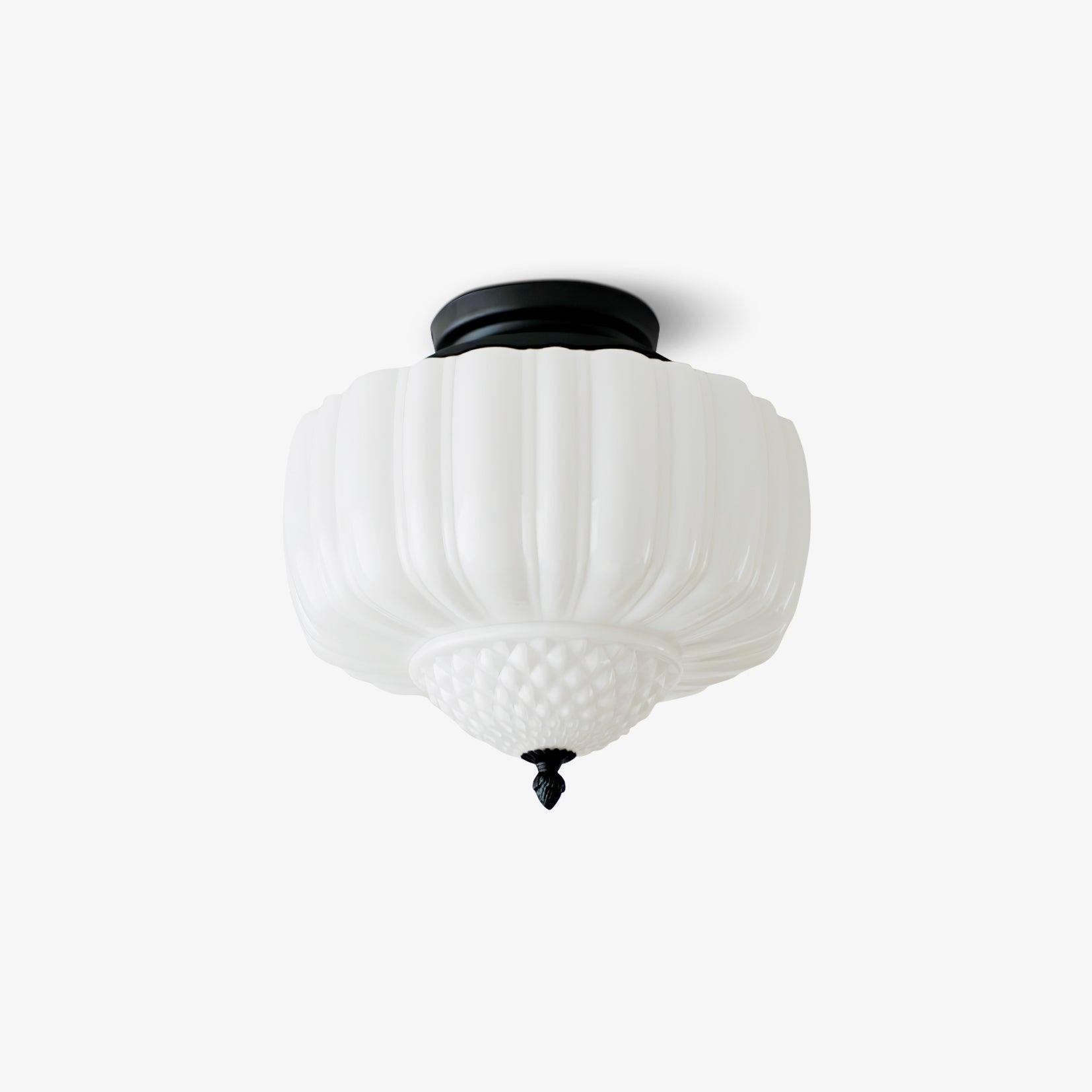 Marlo Ceiling Light