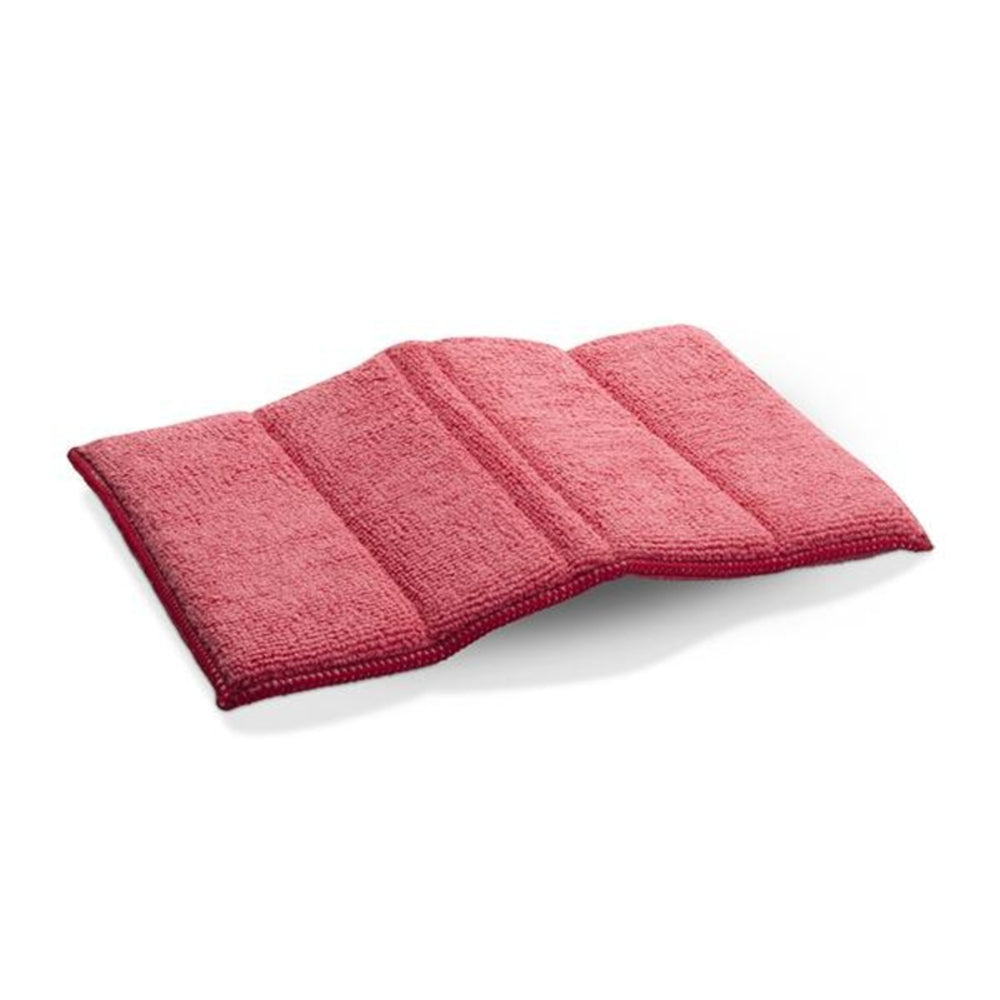 ECLOTH CLEANING PAD