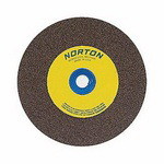 Norton Wheels Fine