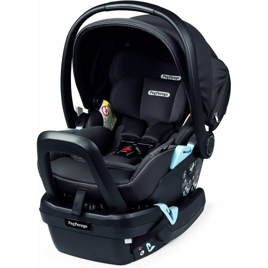 peg-perego-primo-viaggio-4-35-lounge-infant-car-seat-and-base