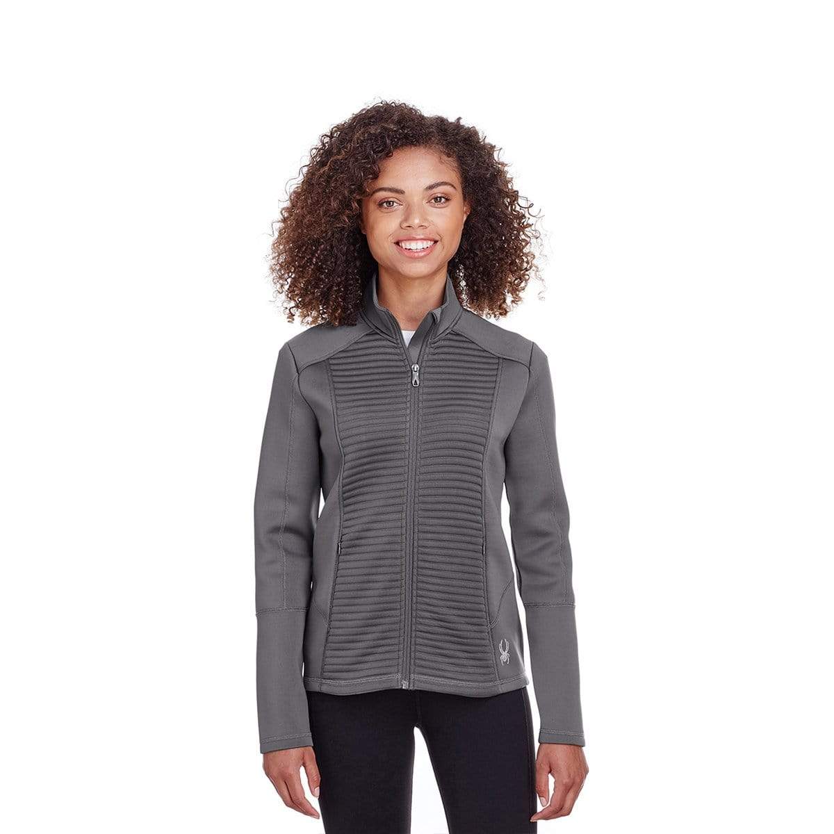 Spyder Ladies' Venom Full-Zip Jacket