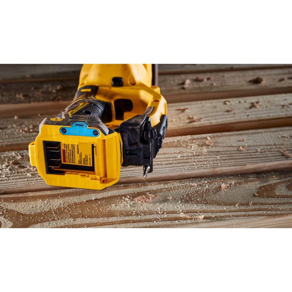 DEWALT 20V MAX 1/2