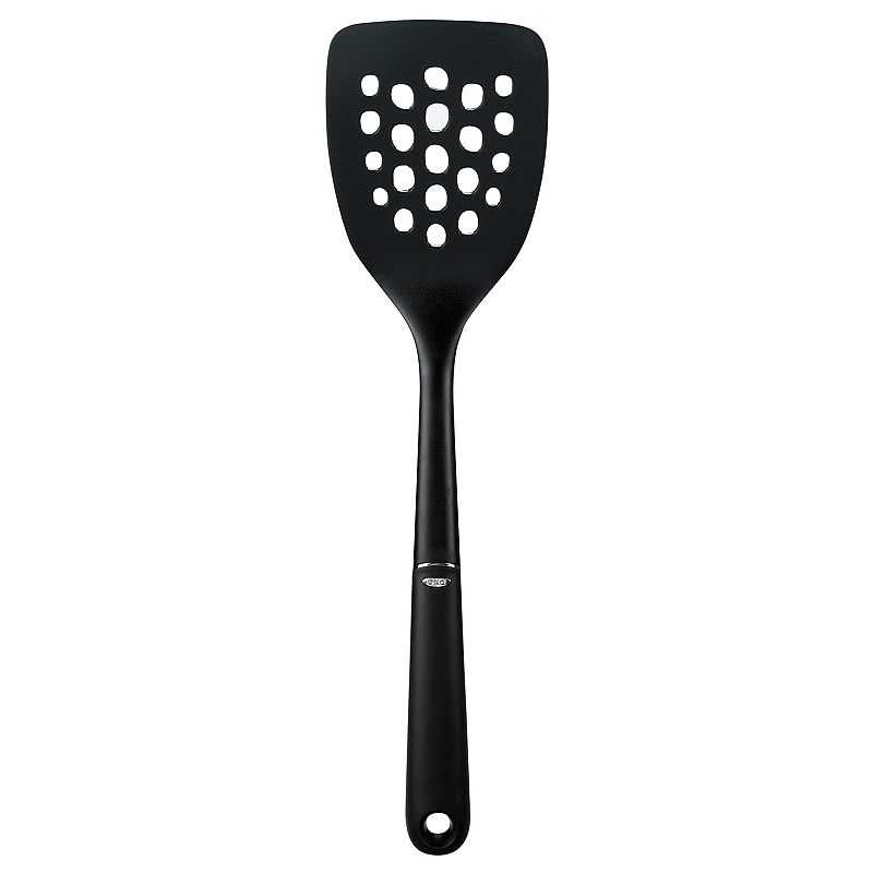 OXO Nylon Square Turner