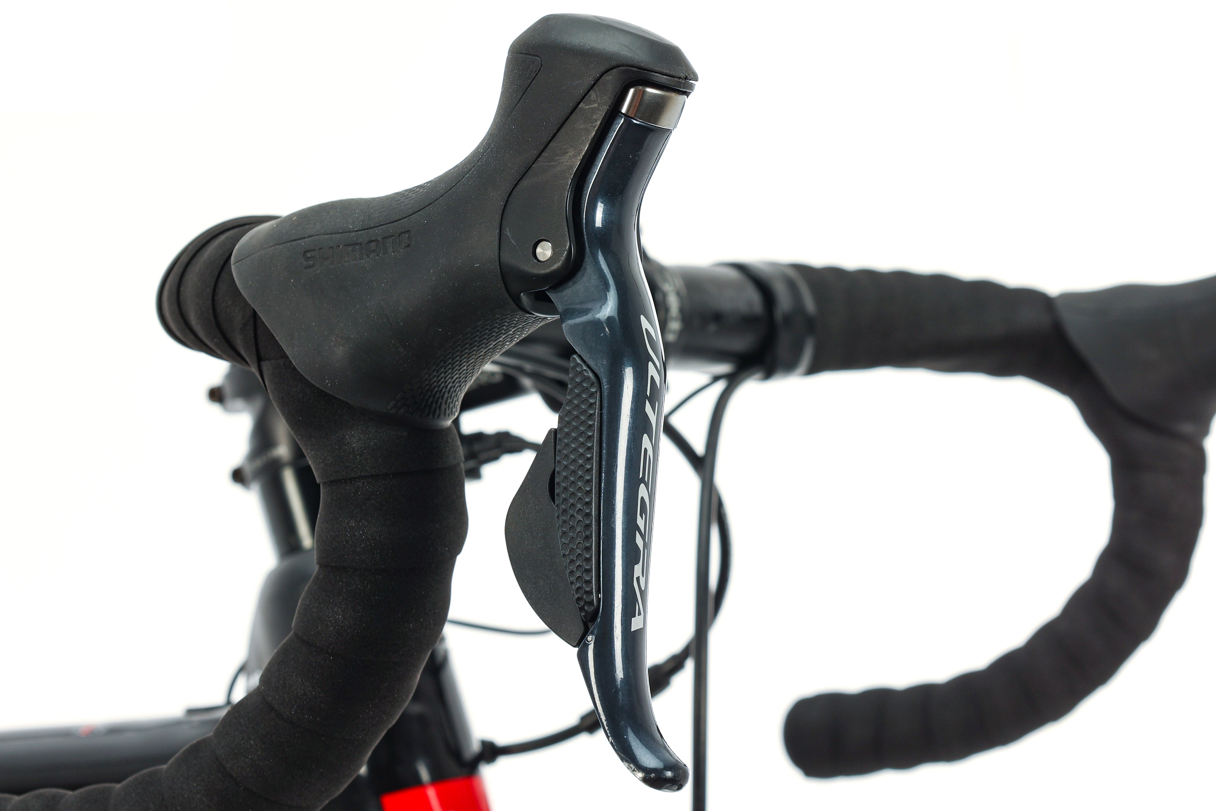 Argon 18 Nitrogen Road Bike - 2016, Medium
