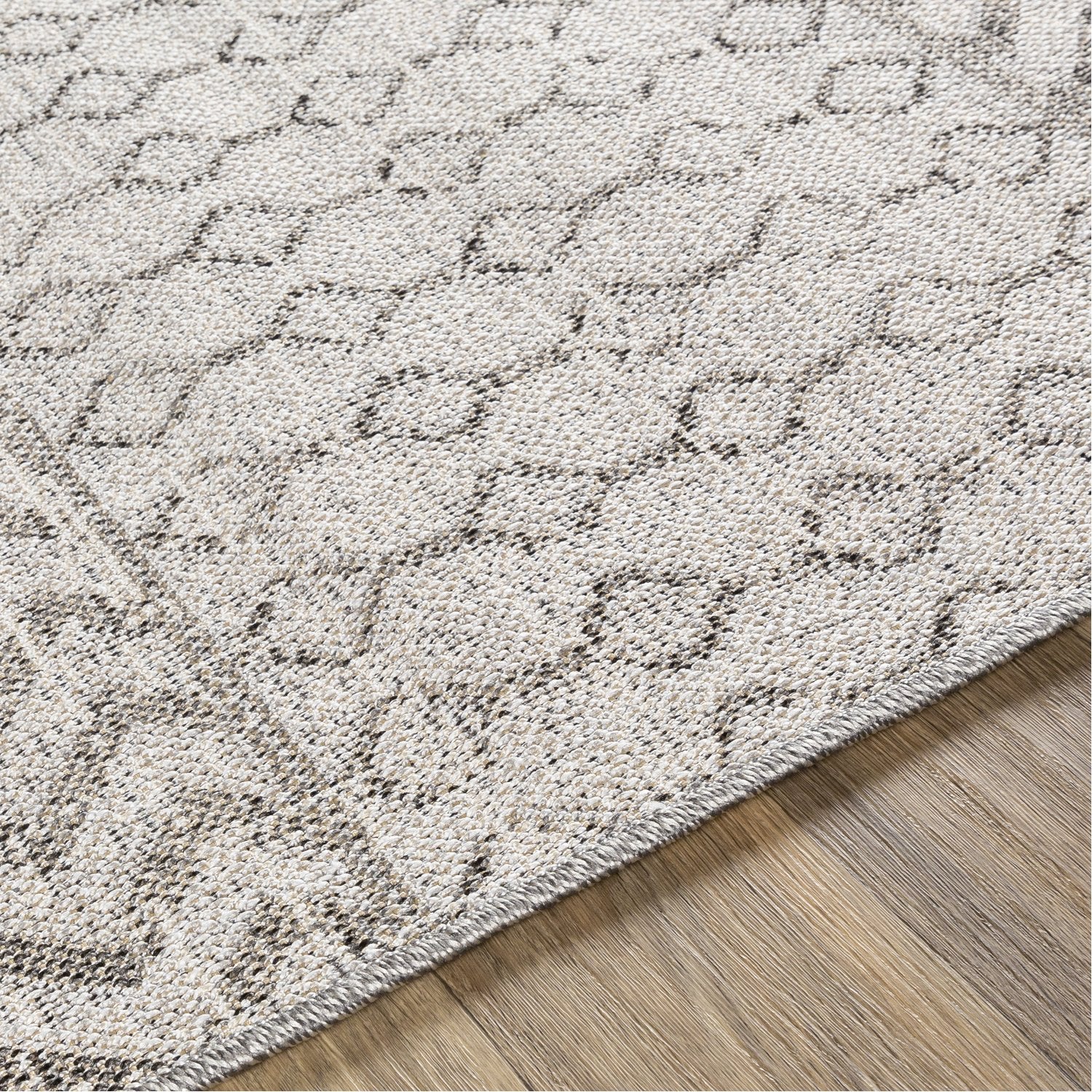 Veranda Indoor / Outdoor Rug