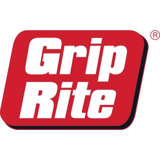 Grip-Rite #10 x 3-12 in. Star Drive Bugle-Head Construction Screw (1 lb.Box) 312GCS1