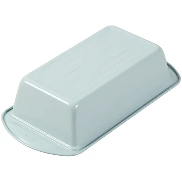 Wilton Texturra 9x5 Loaf Pan