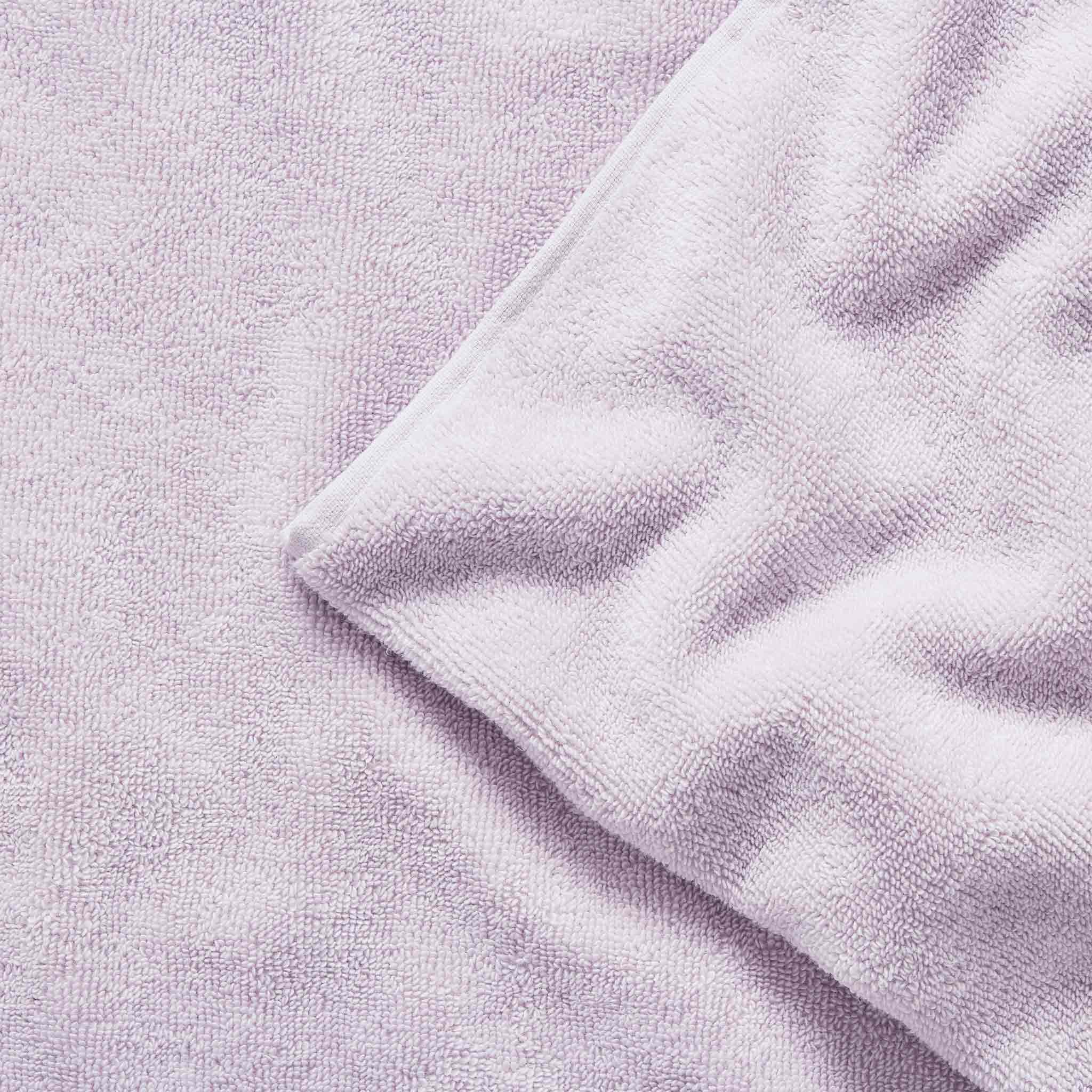 Classic Turkish Cotton Bath Sheets - Last Call