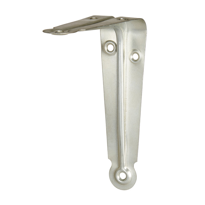 SHELF BRACKET HD 5X6