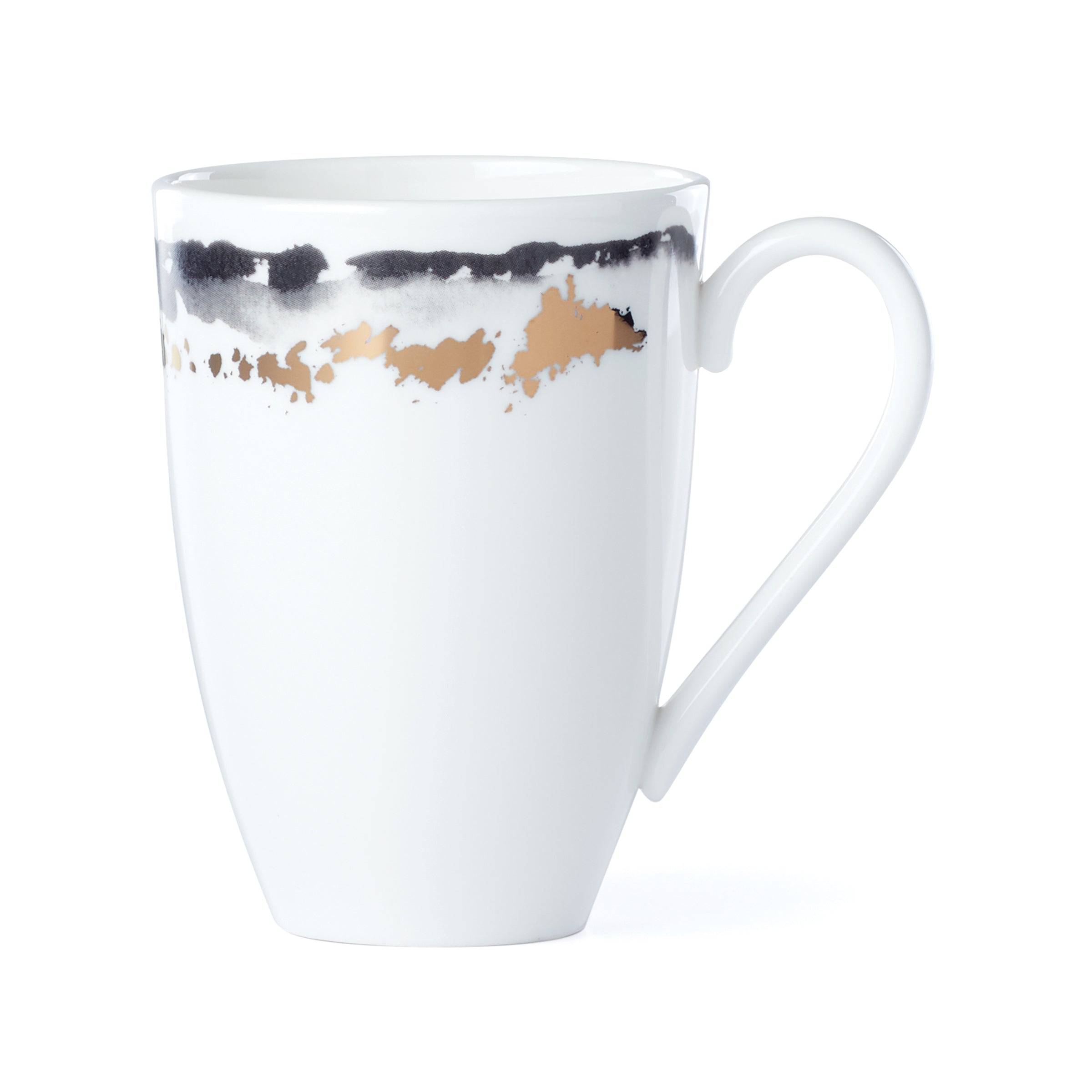 Summer Radiance Mug