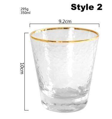 Class Glass