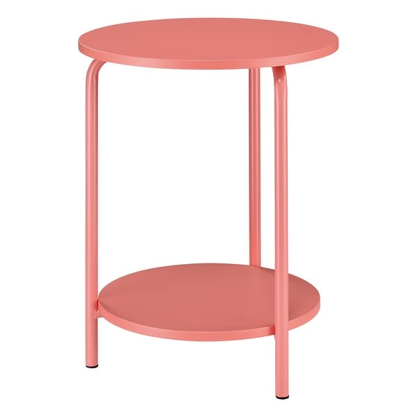 Elgin Accent Table