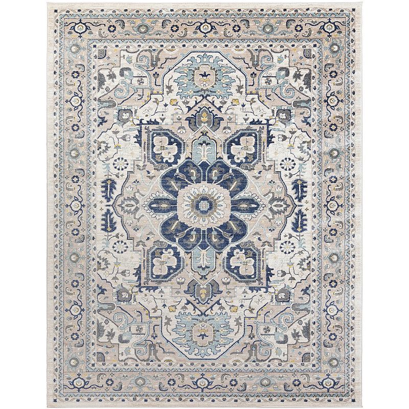 Decor 140 Ersa Rug