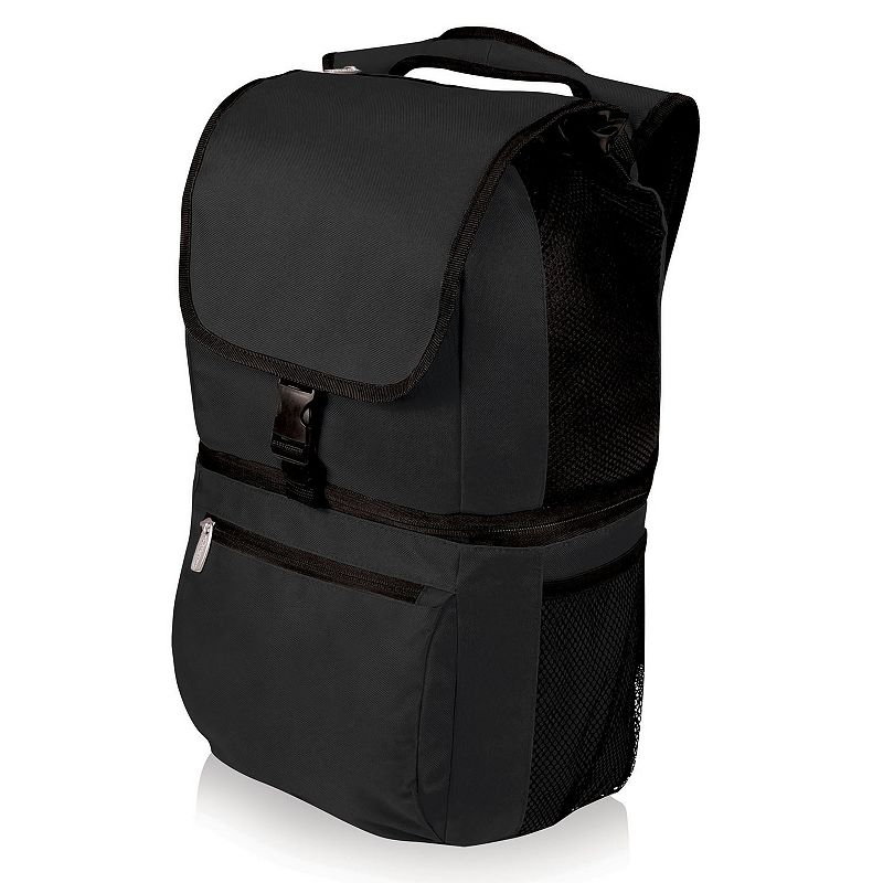 Picnic Time Zuma Backpack Cooler