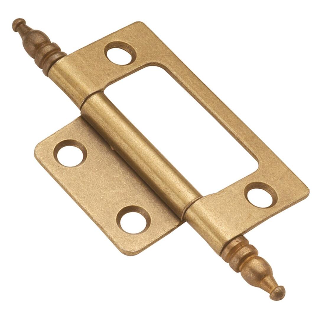 Hickory Hardware P8294LP