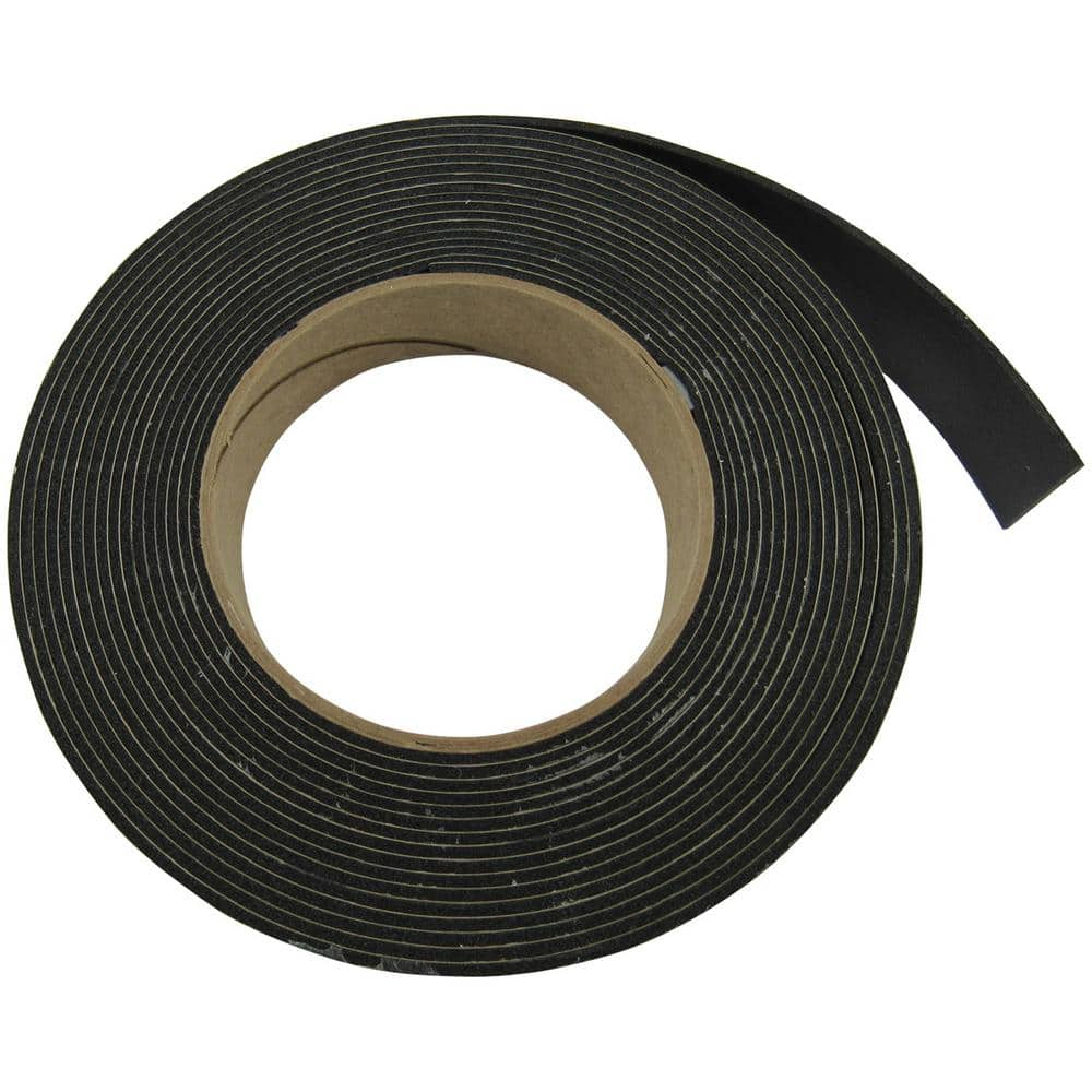 HushMat Quiet Tape Shop Roll 30300