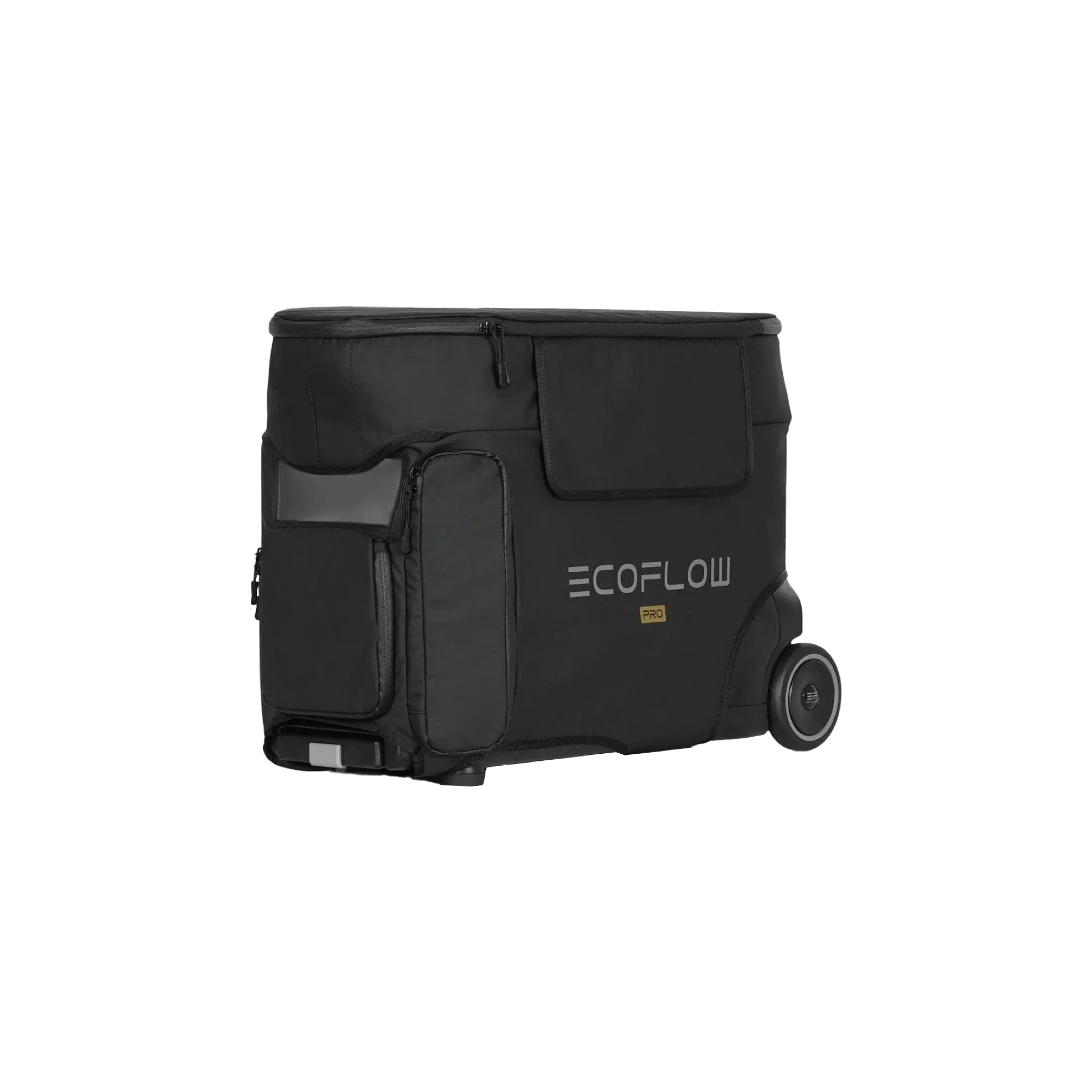 EcoFlow DELTA Pro Bag