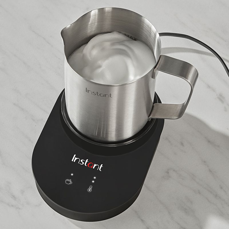 Instant Pot Instant Magic Froth 9-in-1 Multi-Frother