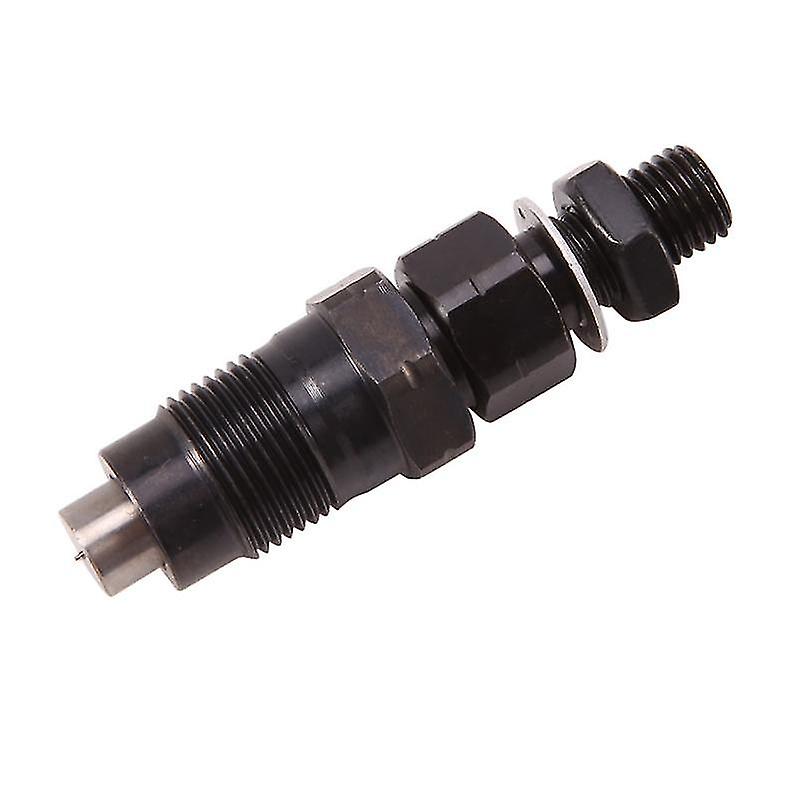 Car Parts Fuel Injector Nozzle For Opel Campo A Brava Pickup 3059cc 3.1 Td D 92-01 105007-4jg2t