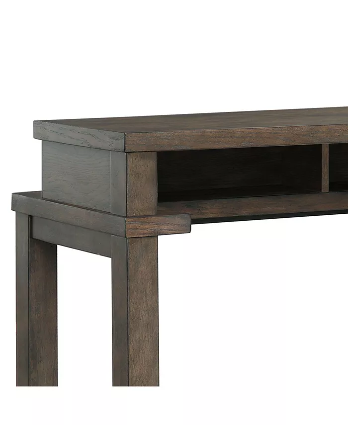 Drew and Jonathan Home Denman Gathering Sofa Table