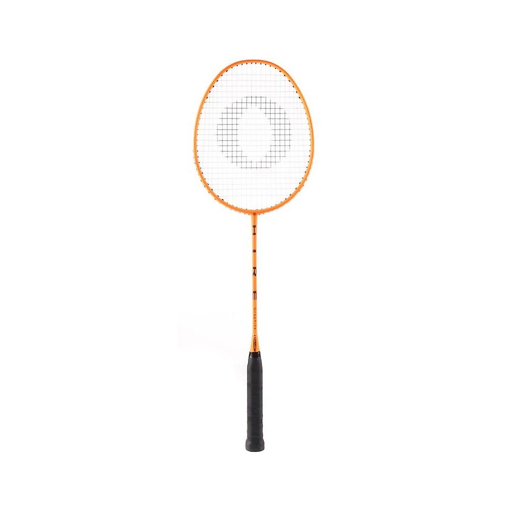 Oliver RS Graphite Hire 016081 badminton rackets