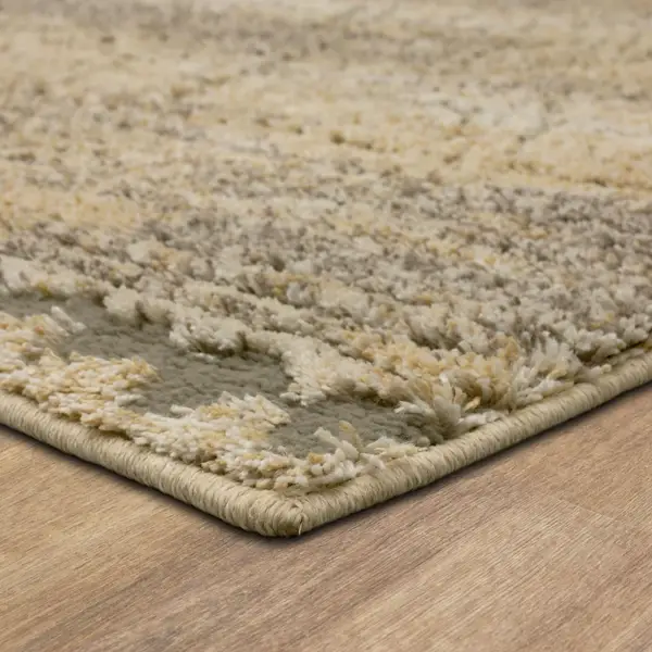 Mohawk Home Vado Woven Area Rug